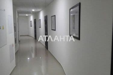 Коммерческая недвижимость по адресу ул. Генуэзская (площадь 40,8 м²) - Atlanta.ua - фото 5