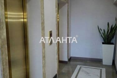 Коммерческая недвижимость по адресу ул. Генуэзская (площадь 40,8 м²) - Atlanta.ua - фото 7