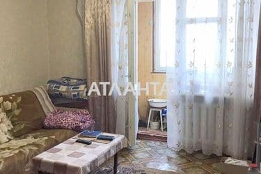 3-rooms apartment apartment by the address st. Dobrovolskogo pr (area 64,5 m²) - Atlanta.ua - photo 12