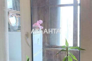 3-rooms apartment apartment by the address st. Dobrovolskogo pr (area 64,5 m²) - Atlanta.ua - photo 13