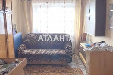 3-rooms apartment apartment by the address st. Dobrovolskogo pr (area 64,5 m²) - Atlanta.ua - photo 14