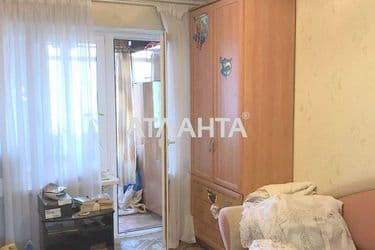 3-rooms apartment apartment by the address st. Dobrovolskogo pr (area 64,5 m²) - Atlanta.ua - photo 15