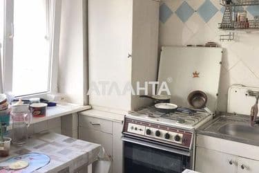 3-rooms apartment apartment by the address st. Dobrovolskogo pr (area 64,5 m²) - Atlanta.ua - photo 16