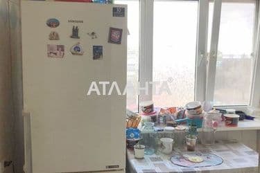 3-rooms apartment apartment by the address st. Dobrovolskogo pr (area 64,5 m²) - Atlanta.ua - photo 17