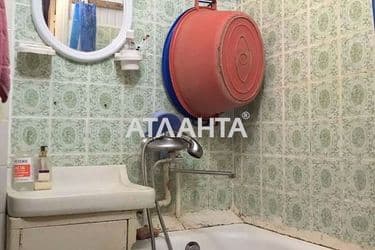 3-rooms apartment apartment by the address st. Dobrovolskogo pr (area 64,5 m²) - Atlanta.ua - photo 18