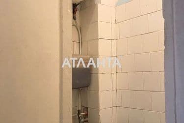 3-rooms apartment apartment by the address st. Dobrovolskogo pr (area 64,5 m²) - Atlanta.ua - photo 19