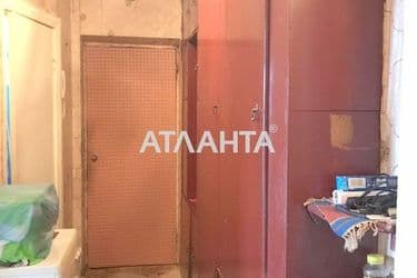 3-rooms apartment apartment by the address st. Dobrovolskogo pr (area 64,5 m²) - Atlanta.ua - photo 20