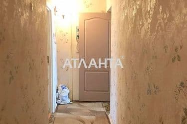3-rooms apartment apartment by the address st. Dobrovolskogo pr (area 64,5 m²) - Atlanta.ua - photo 21