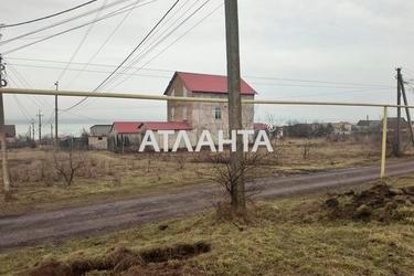 Landplot by the address st. 2 ya liniya (area 8,4 acr) - Atlanta.ua - фото 11
