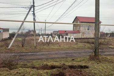 Landplot by the address st. 2 ya liniya (area 8,4 acr) - Atlanta.ua - фото 12