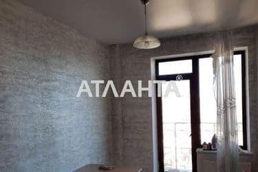 1-room apartment apartment by the address st. Pedagogicheskaya (area 51 m²) - Atlanta.ua - photo 13