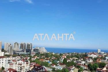 1-room apartment apartment by the address st. Pedagogicheskaya (area 51 m²) - Atlanta.ua - photo 17