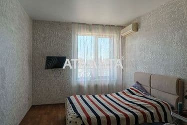 1-room apartment apartment by the address st. Pedagogicheskaya (area 51 m²) - Atlanta.ua - photo 10