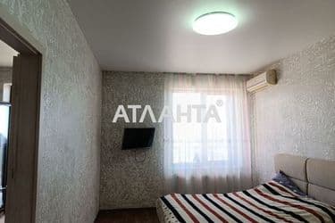 1-room apartment apartment by the address st. Pedagogicheskaya (area 51 m²) - Atlanta.ua - photo 11
