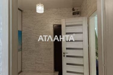 1-room apartment apartment by the address st. Pedagogicheskaya (area 51 m²) - Atlanta.ua - photo 14
