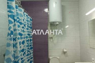 1-room apartment apartment by the address st. Pedagogicheskaya (area 51 m²) - Atlanta.ua - photo 15