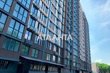 2-комнатная квартира по адресу ул. Прохоровская (площадь 68 м²) - Atlanta.ua - фото 6