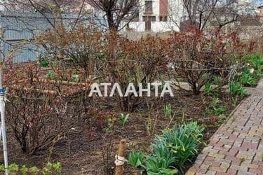 Landplot by the address st. Kalinovaya (area 6,5 acr) - Atlanta.ua - photo 17