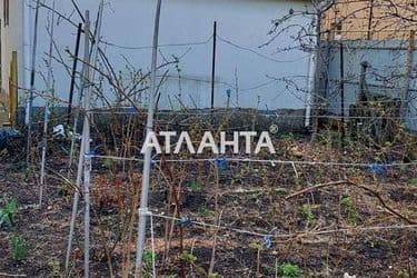 Landplot by the address st. Kalinovaya (area 6,5 acr) - Atlanta.ua - photo 19