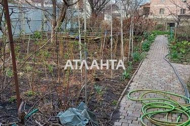 Landplot by the address st. Kalinovaya (area 6,5 acr) - Atlanta.ua - photo 20