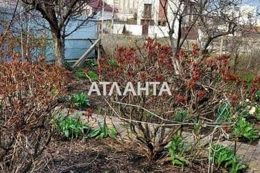 Landplot by the address st. Kalinovaya (area 6,5 acr) - Atlanta.ua - photo 21