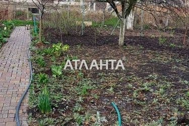 Landplot by the address st. Kalinovaya (area 6,5 acr) - Atlanta.ua - photo 22