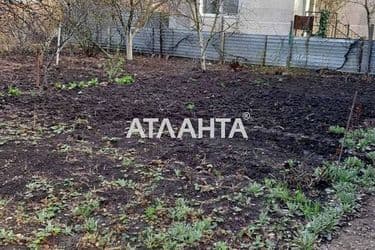 Landplot by the address st. Kalinovaya (area 6,5 acr) - Atlanta.ua - photo 23