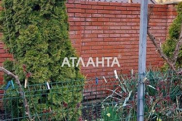 Landplot by the address st. Kalinovaya (area 6,5 acr) - Atlanta.ua - photo 25