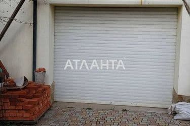Landplot by the address st. Kalinovaya (area 6,5 acr) - Atlanta.ua - photo 28