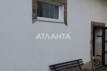 Landplot by the address st. Kalinovaya (area 6,5 acr) - Atlanta.ua - photo 29