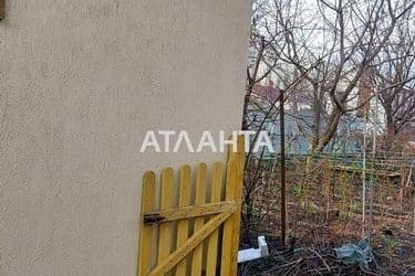 Landplot by the address st. Kalinovaya (area 6,5 acr) - Atlanta.ua - photo 30