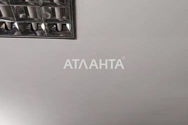Landplot by the address st. Kalinovaya (area 6,5 acr) - Atlanta.ua - photo 32