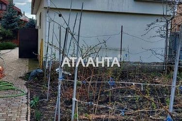 Landplot by the address st. Kalinovaya (area 6,5 acr) - Atlanta.ua - photo 24