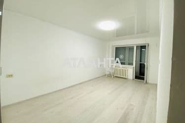2-rooms apartment apartment by the address st. Krymskaya (area 45 m²) - Atlanta.ua - photo 35