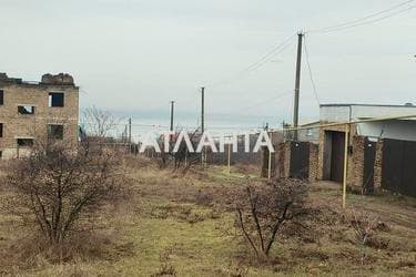 Об'єкт знятий з продажі - Atlanta.ua - фото 13