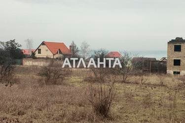 Об'єкт знятий з продажі - Atlanta.ua - фото 14