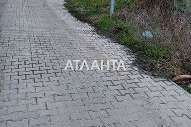 realty image 0