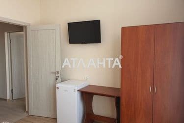 1-room apartment apartment by the address st. Tramvaynaya (area 34,5 m²) - Atlanta.ua - photo 25