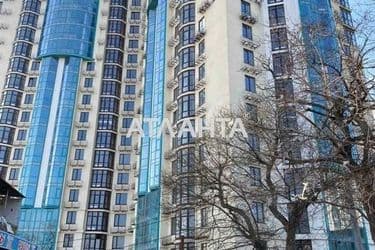 Комерційна нерухомість за адресою Фонтанська дор. (площа 68 м²) - Atlanta.ua - фото 3