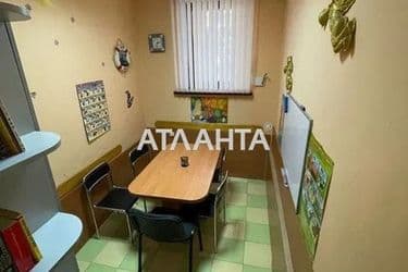 Commercial real estate at st. Kuznetsova kap (area 42 m²) - Atlanta.ua - photo 14