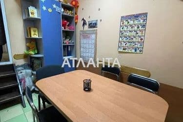 Commercial real estate at st. Kuznetsova kap (area 42 m²) - Atlanta.ua - photo 15