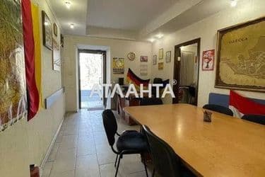 Commercial real estate at st. Kuznetsova kap (area 42 m²) - Atlanta.ua - photo 12