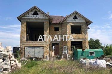 realty image 2