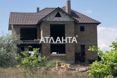 realty image 3