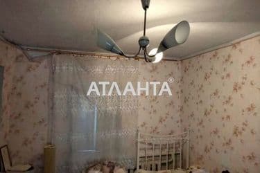 Об'єкт виведений в архів - Atlanta.ua - фото 26