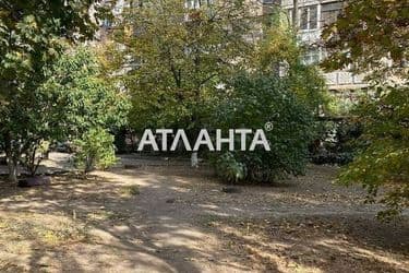 1-к apartment on street Koroleva ak  na Tairova - Atlanta.ua - photo 2