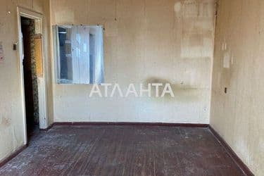 1-к apartment on street Koroleva ak  na Tairova - Atlanta.ua - photo 5