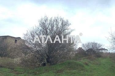 Landplot by the address st. 8 y pereulok (area 10,3 acr) - Atlanta.ua - photo 13