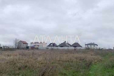 Landplot by the address st. 8 y pereulok (area 10,6 acr) - Atlanta.ua - photo 6
