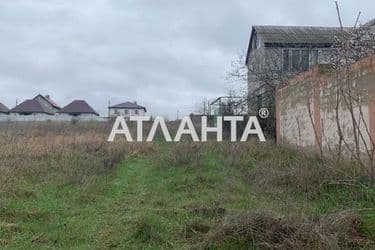 Landplot by the address st. 8 y pereulok (area 10,6 acr) - Atlanta.ua - photo 7